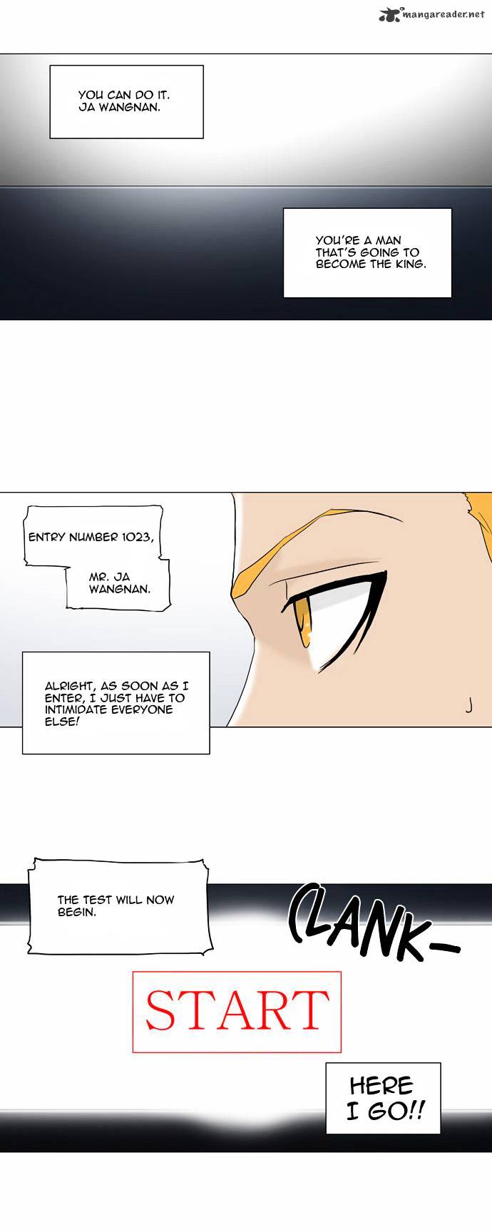 Tower of God, Chapter 81 image 30